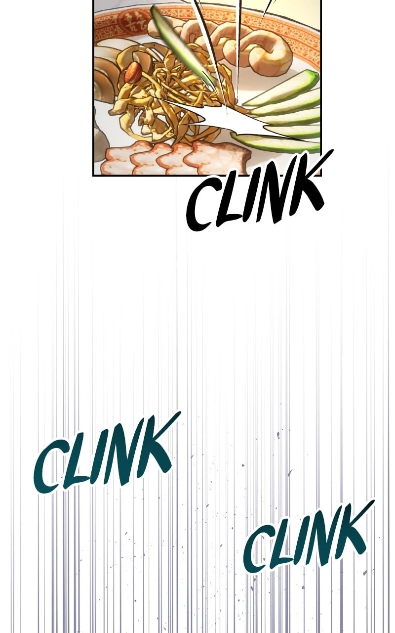 Absolute Domination Chapter 1, page 127 of 131