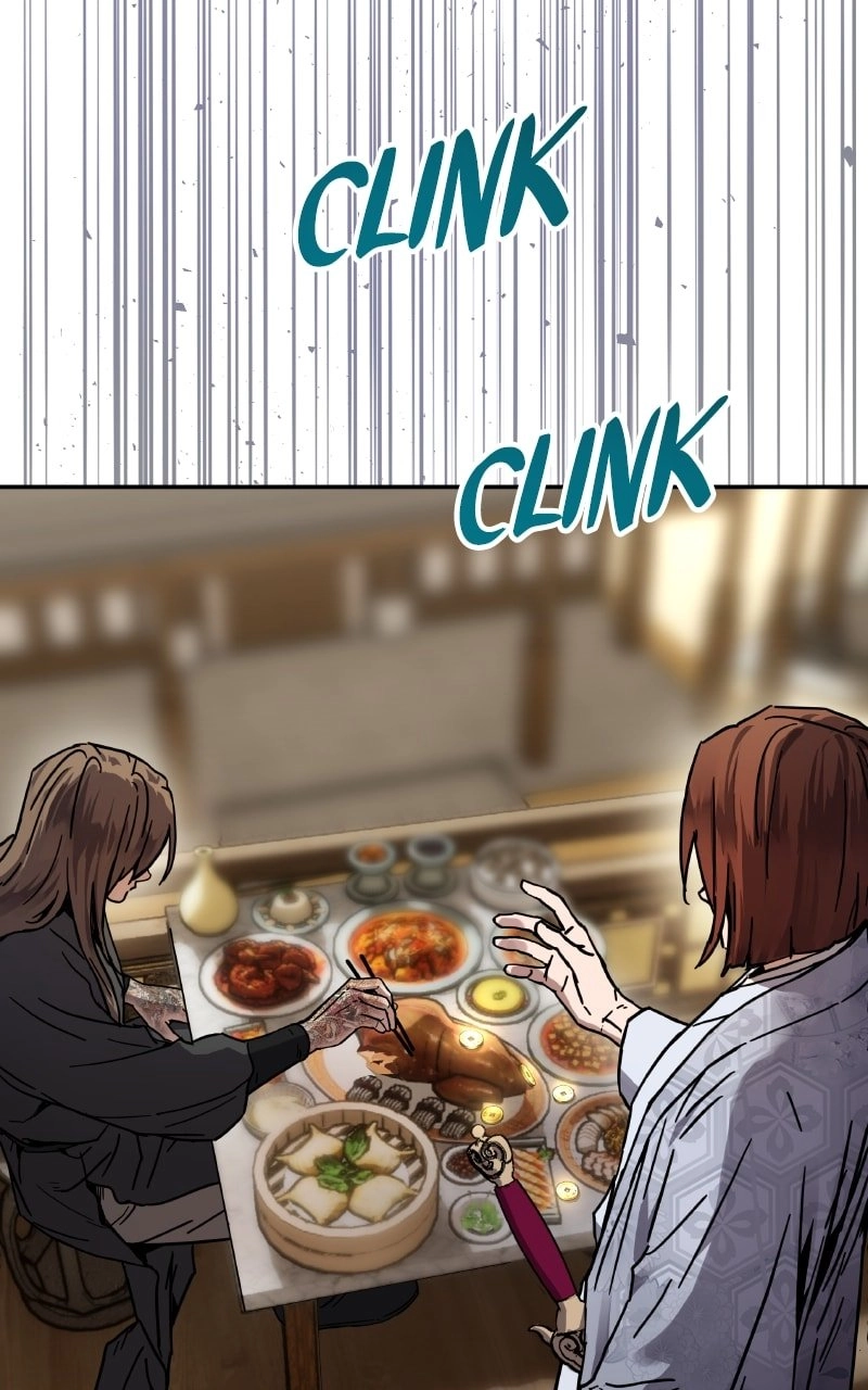 Absolute Domination Chapter 1, page 128 of 131