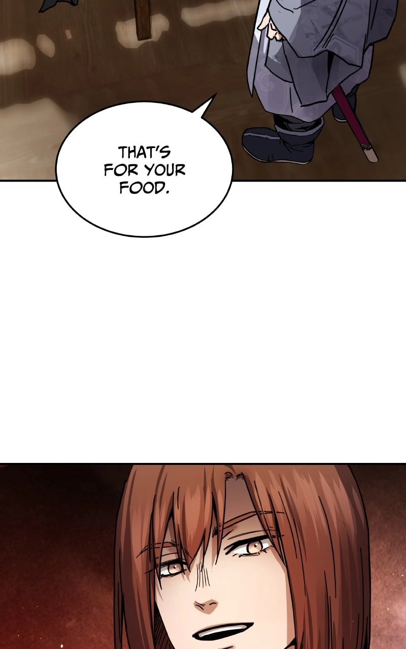 Absolute Domination Chapter 1, page 129 of 131