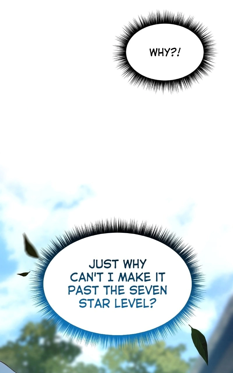 Absolute Domination Chapter 1, page 13 of 131