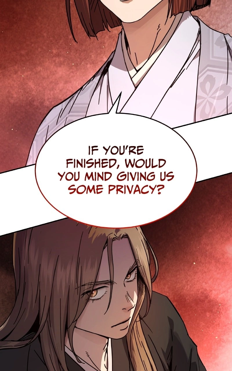 Absolute Domination Chapter 1, page 130 of 131