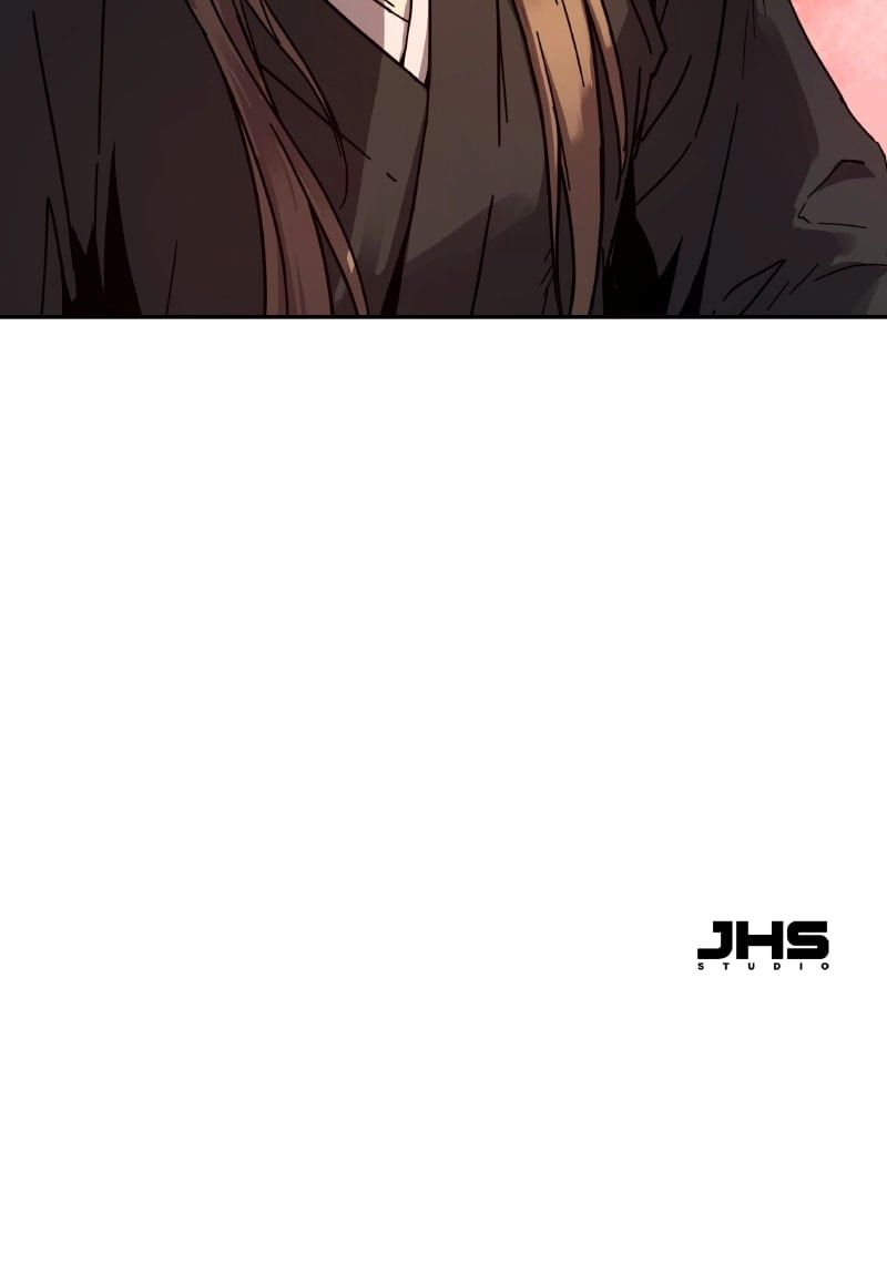 Absolute Domination Chapter 1, page 131 of 131