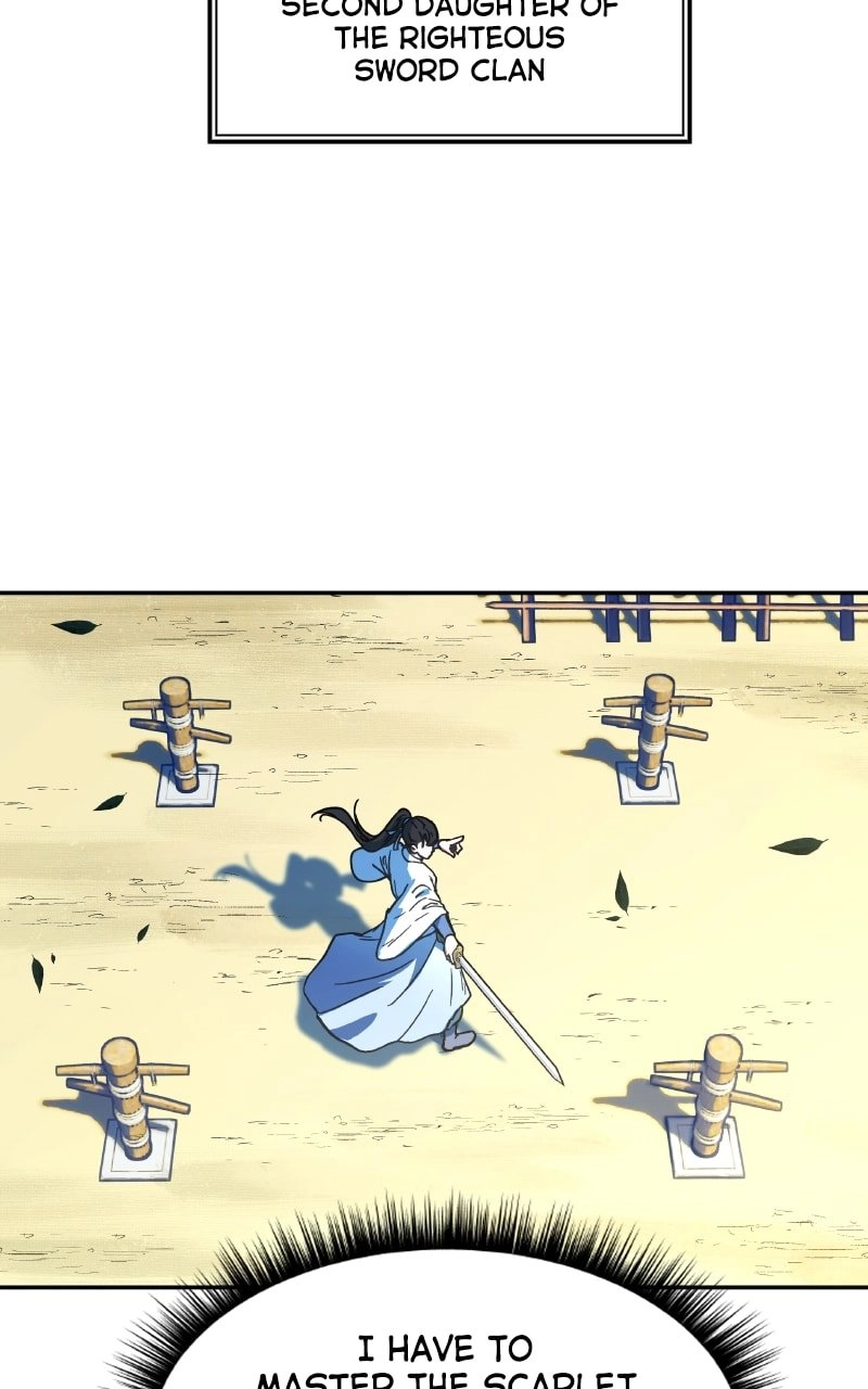 Absolute Domination Chapter 1, page 15 of 131