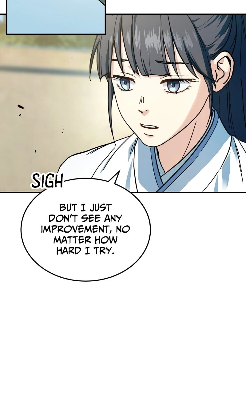 Absolute Domination Chapter 1, page 17 of 131