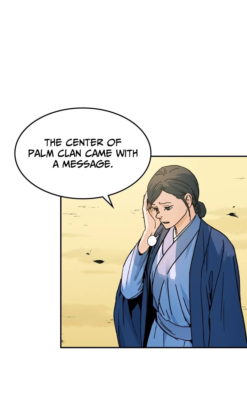 Absolute Domination Chapter 1, page 21 of 131