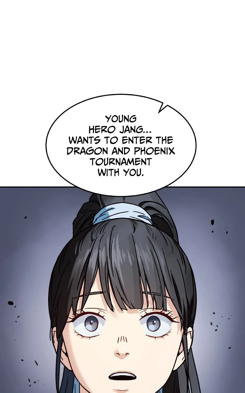 Absolute Domination Chapter 1, page 22 of 131