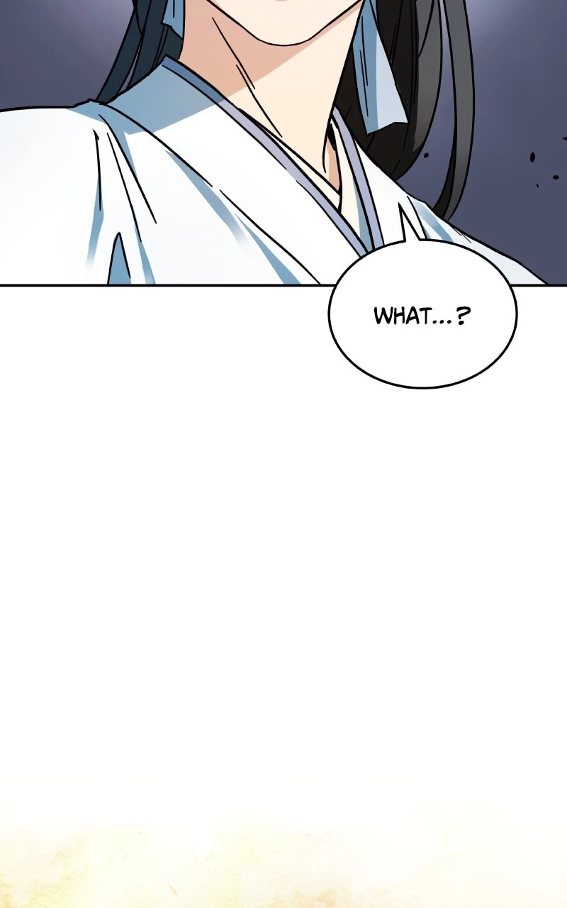 Absolute Domination Chapter 1, page 23 of 131