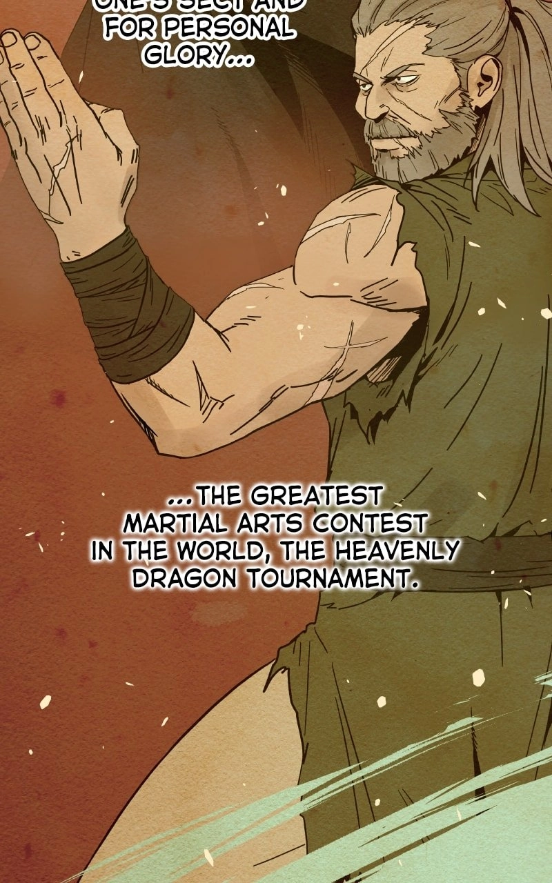 Absolute Domination Chapter 1, page 25 of 131