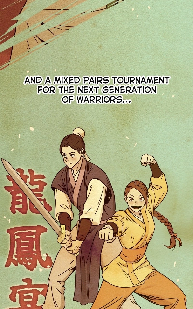 Absolute Domination Chapter 1, page 26 of 131