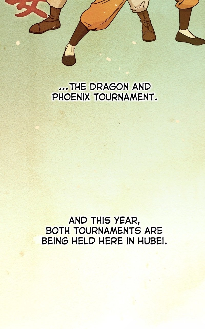 Absolute Domination Chapter 1, page 27 of 131