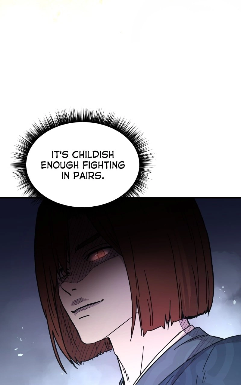 Absolute Domination Chapter 1, page 28 of 131