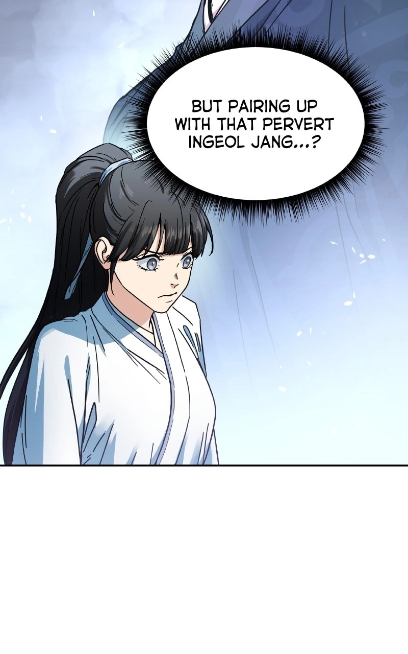 Absolute Domination Chapter 1, page 29 of 131