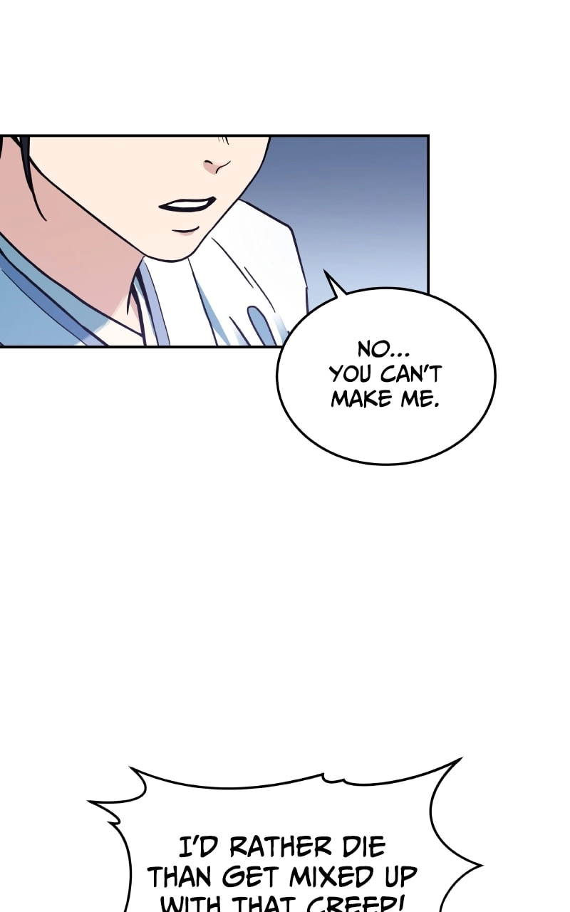Absolute Domination Chapter 1, page 30 of 131