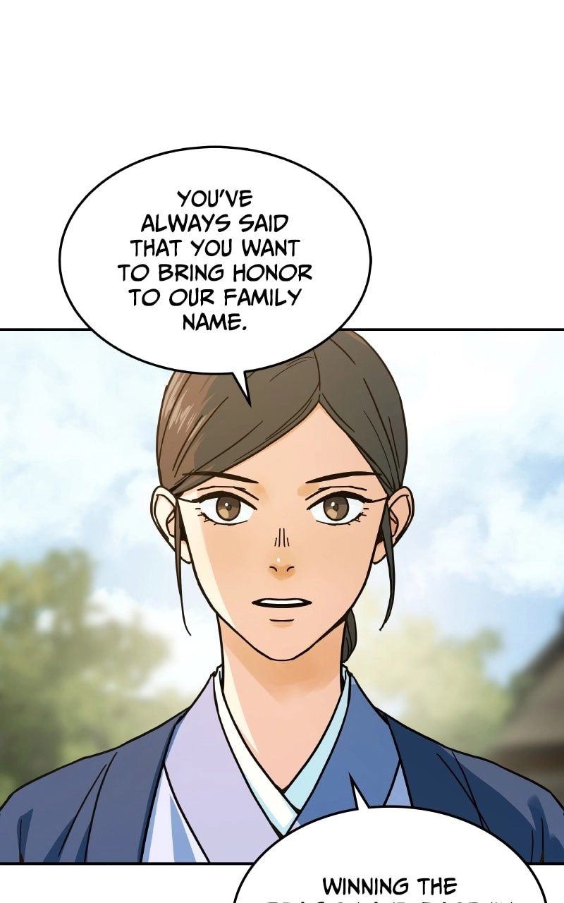 Absolute Domination Chapter 1, page 32 of 131