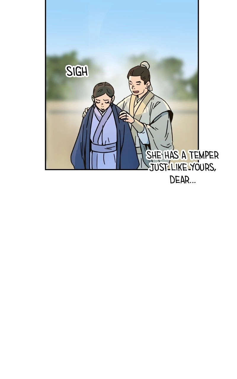 Absolute Domination Chapter 1, page 35 of 131