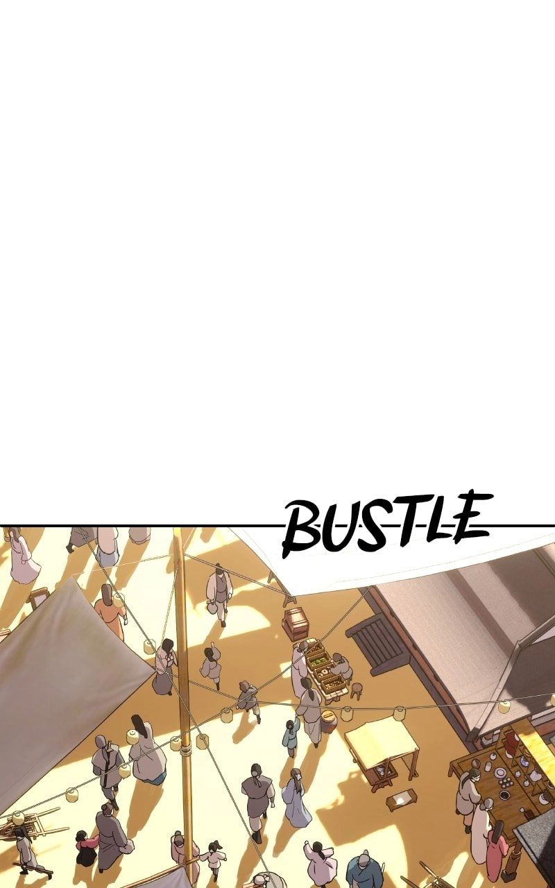 Absolute Domination Chapter 1, page 36 of 131