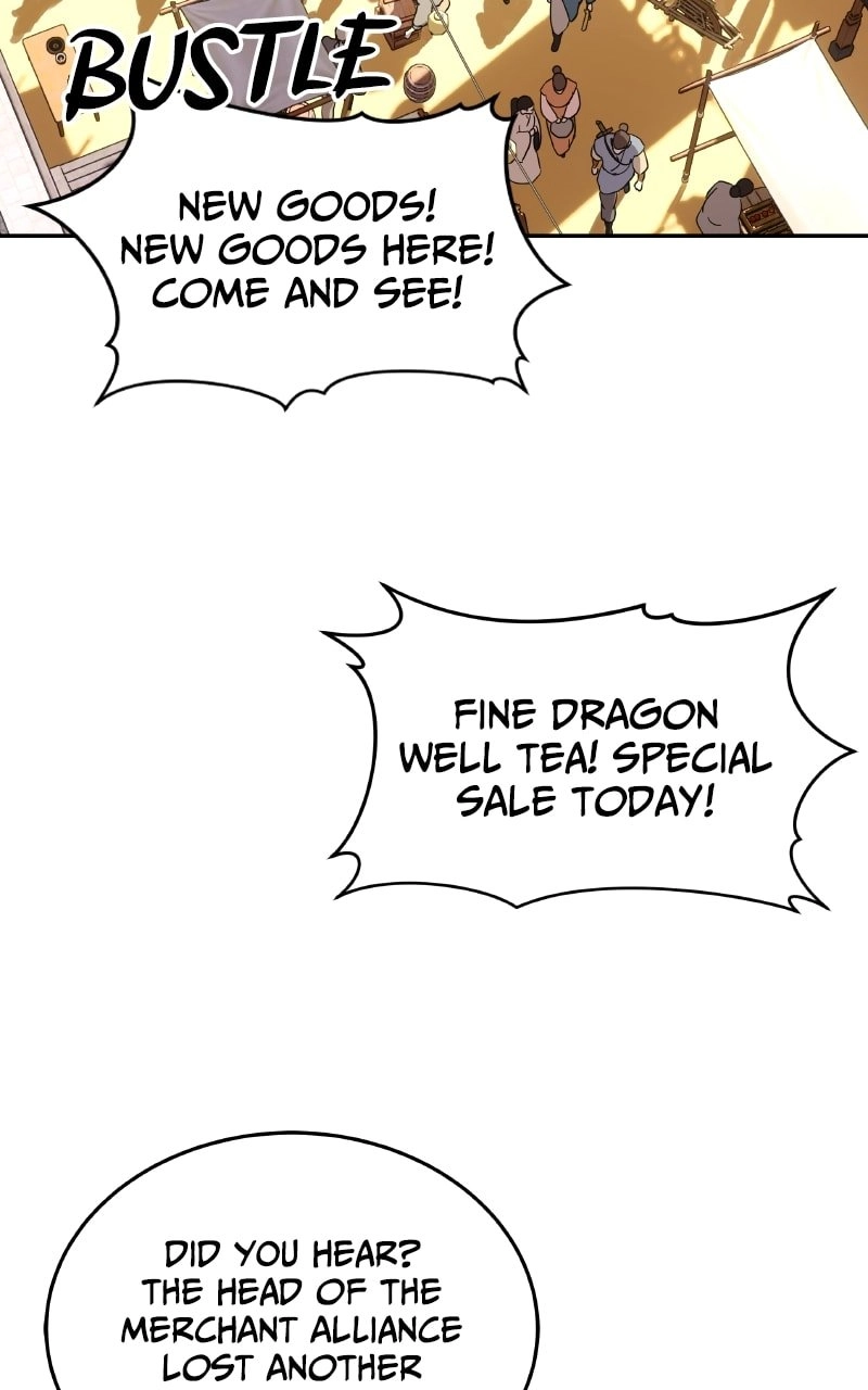 Absolute Domination Chapter 1, page 37 of 131