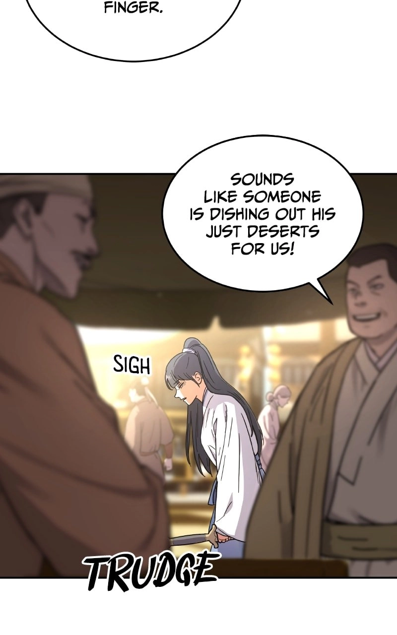 Absolute Domination Chapter 1, page 38 of 131