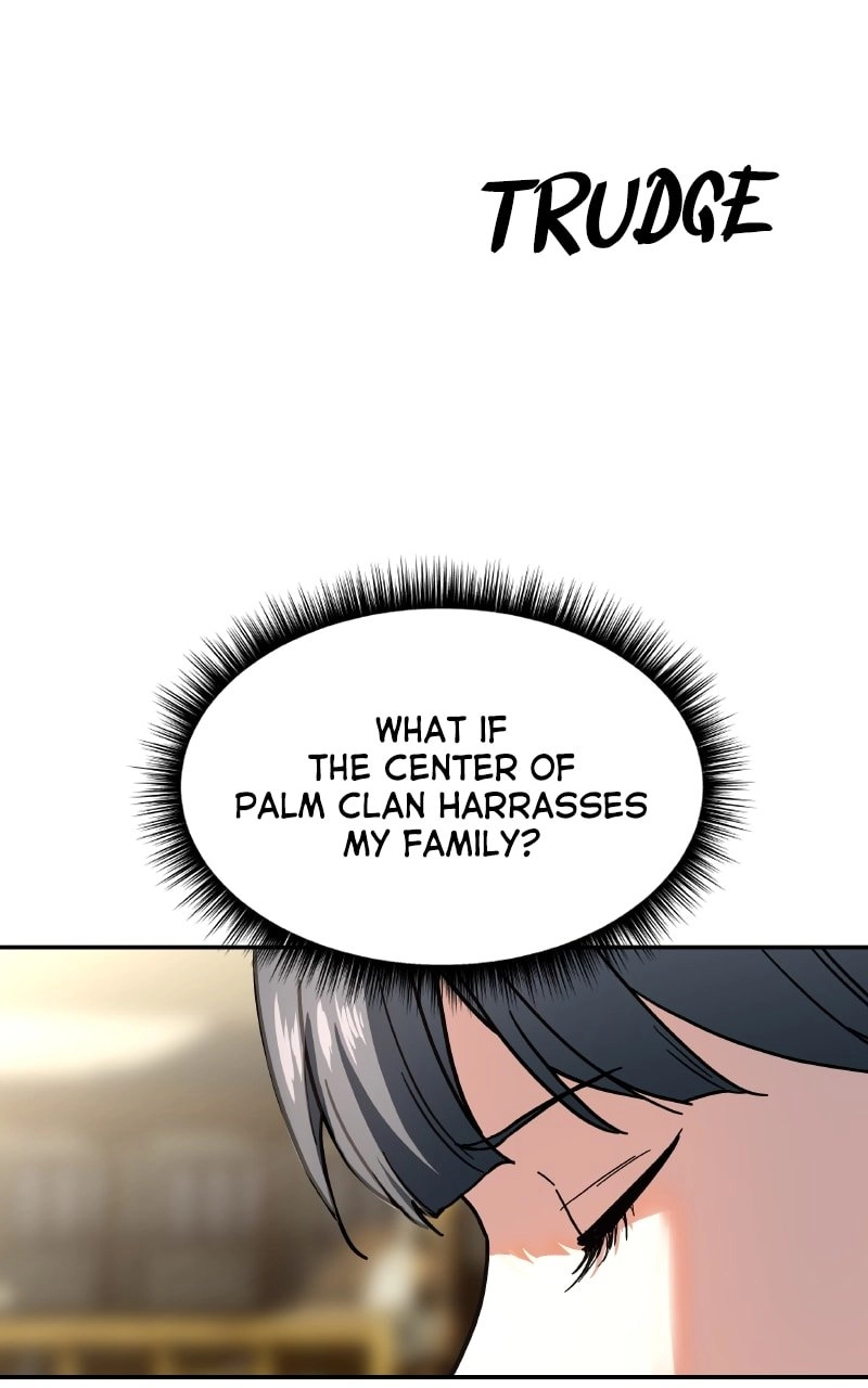 Absolute Domination Chapter 1, page 39 of 131