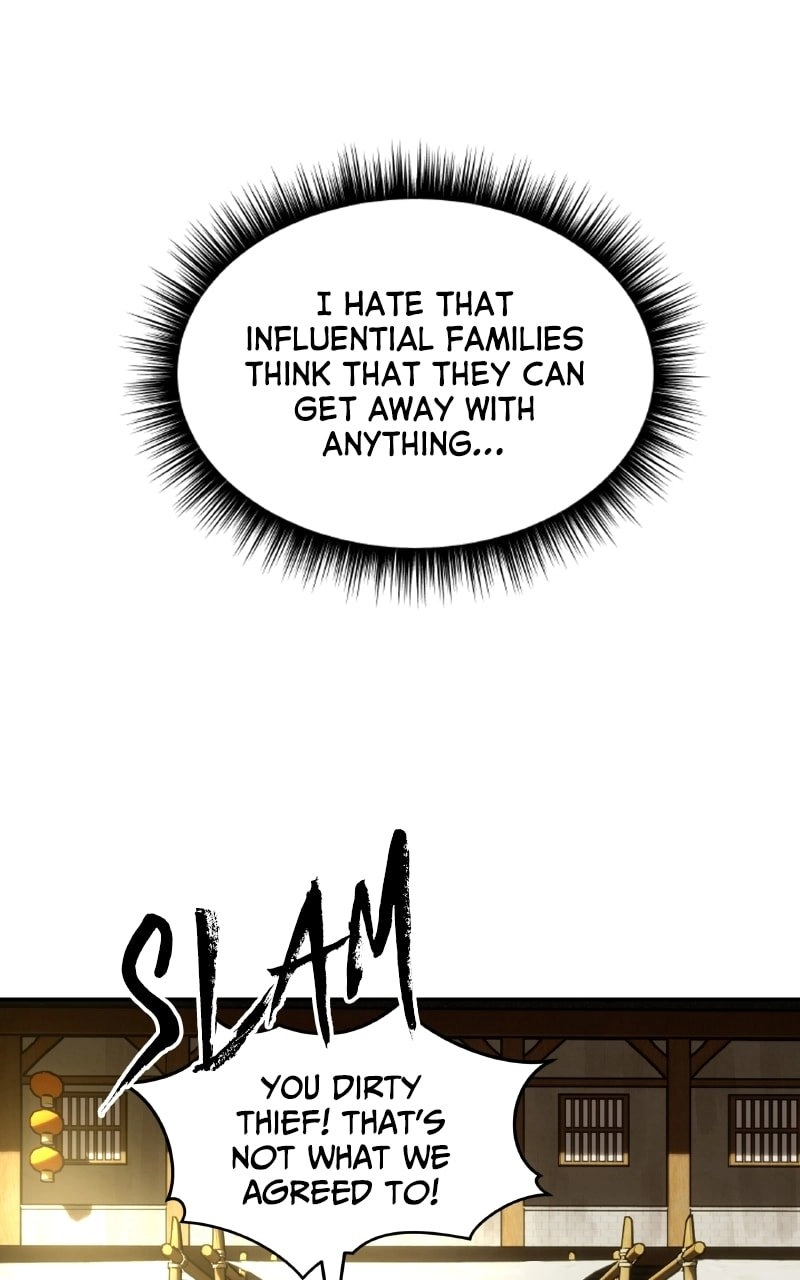 Absolute Domination Chapter 1, page 40 of 131