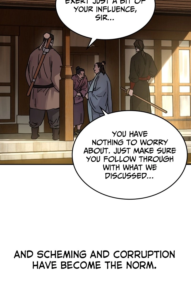 Absolute Domination Chapter 1, page 42 of 131