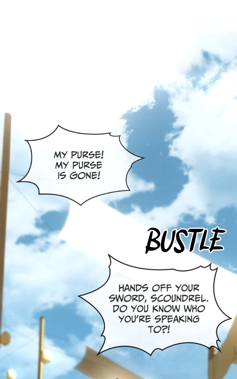 Absolute Domination Chapter 1, page 43 of 131