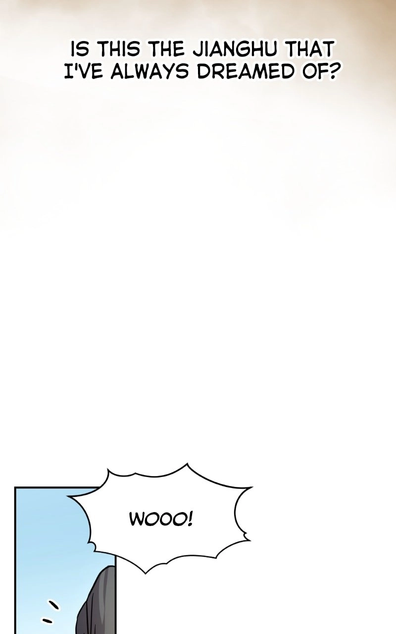 Absolute Domination Chapter 1, page 45 of 131
