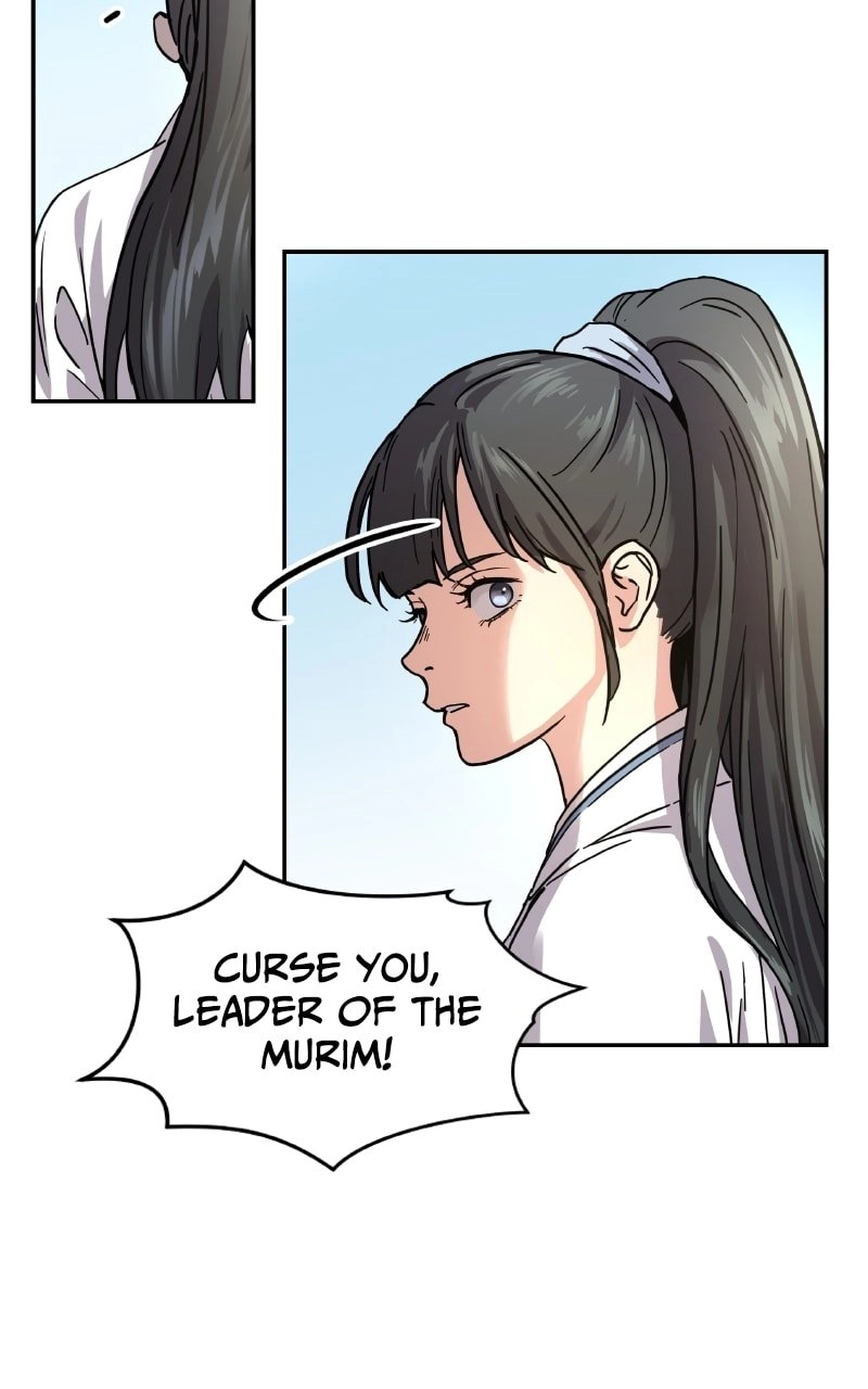 Absolute Domination Chapter 1, page 46 of 131