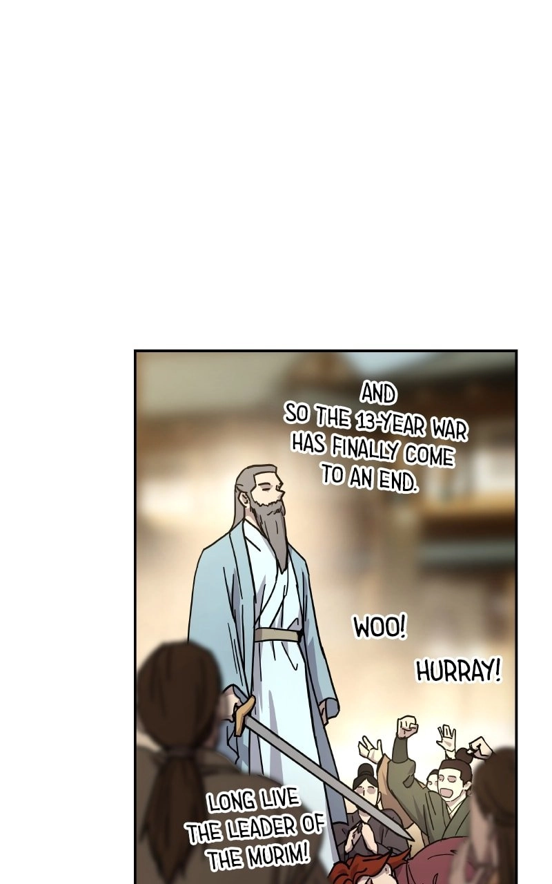 Absolute Domination Chapter 1, page 48 of 131