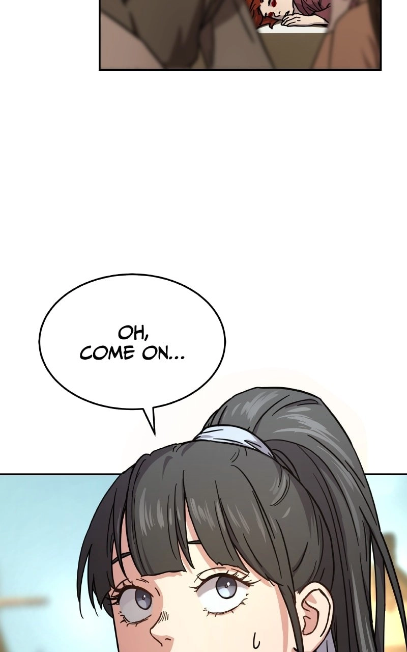 Absolute Domination Chapter 1, page 49 of 131