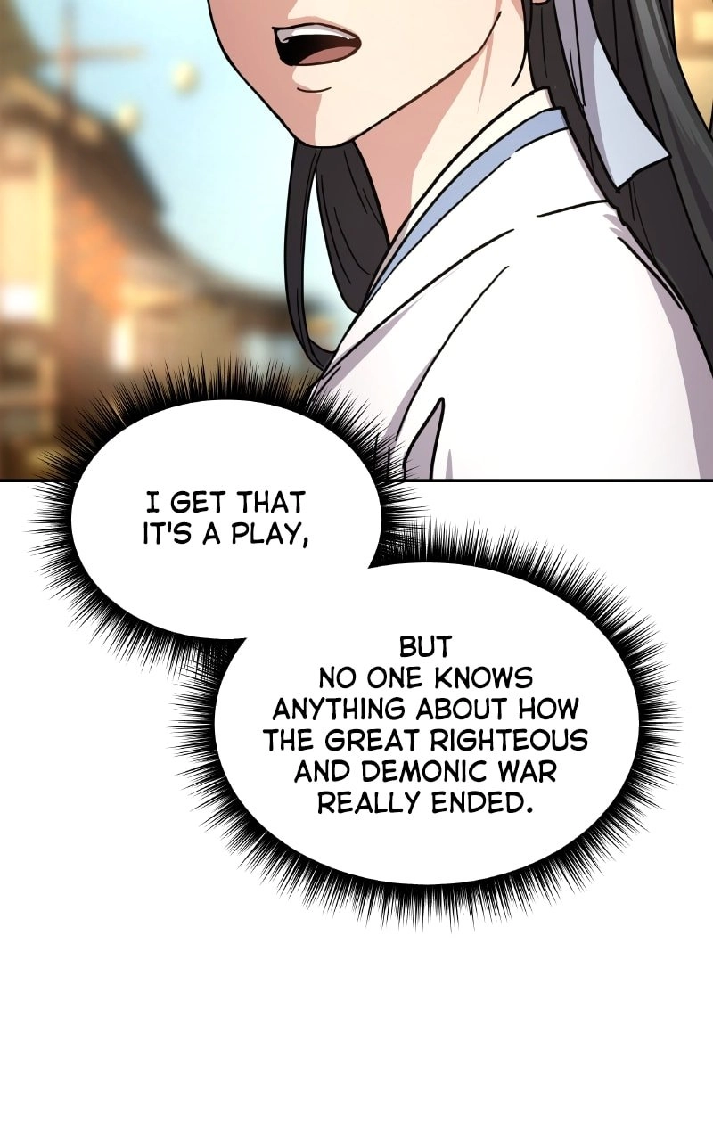Absolute Domination Chapter 1, page 50 of 131