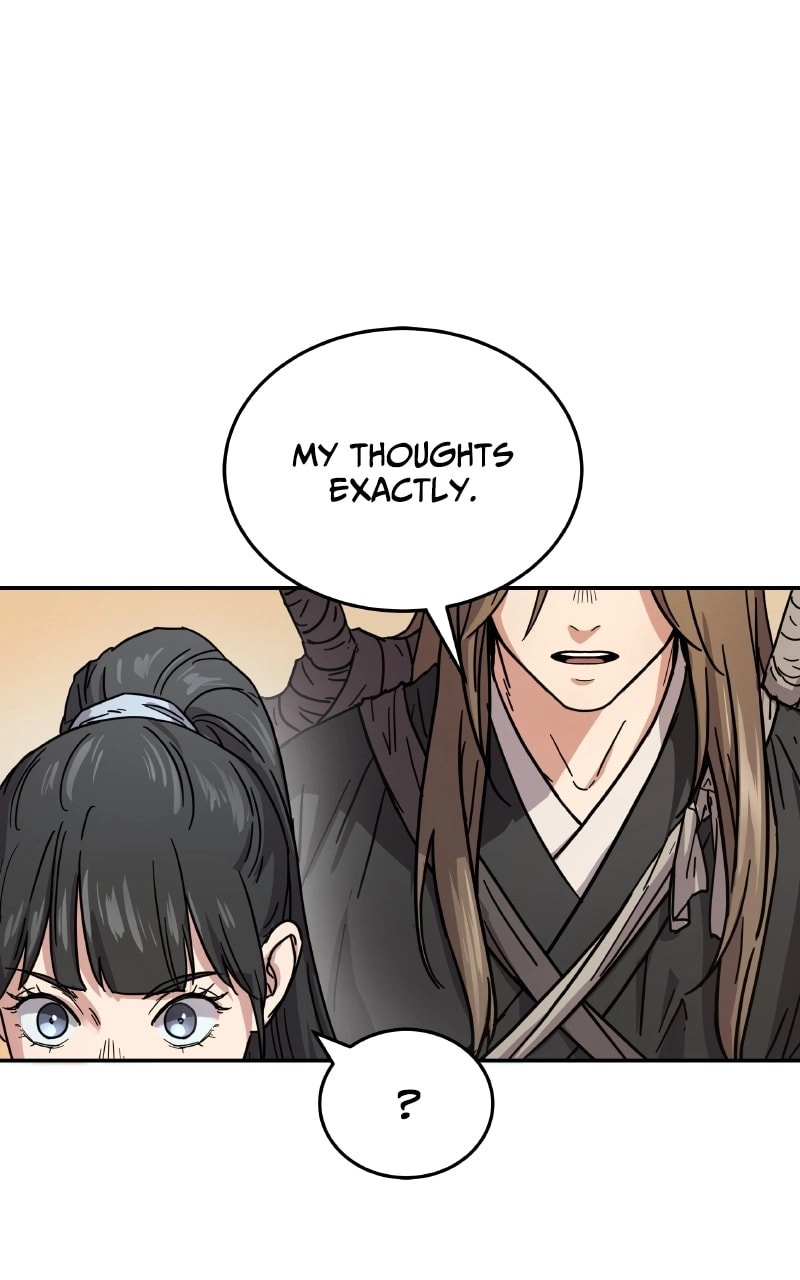 Absolute Domination Chapter 1, page 51 of 131