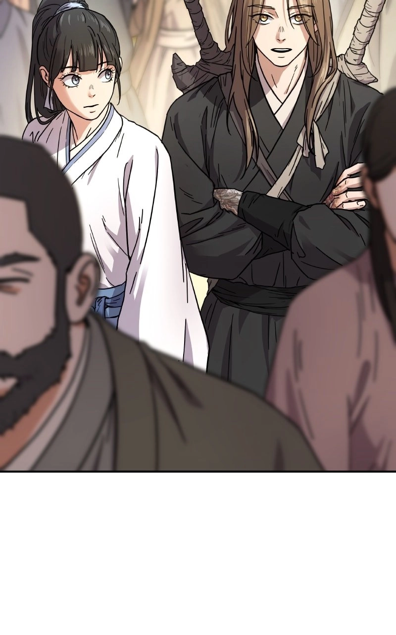 Absolute Domination Chapter 1, page 53 of 131