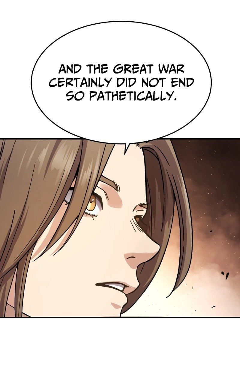 Absolute Domination Chapter 1, page 54 of 131