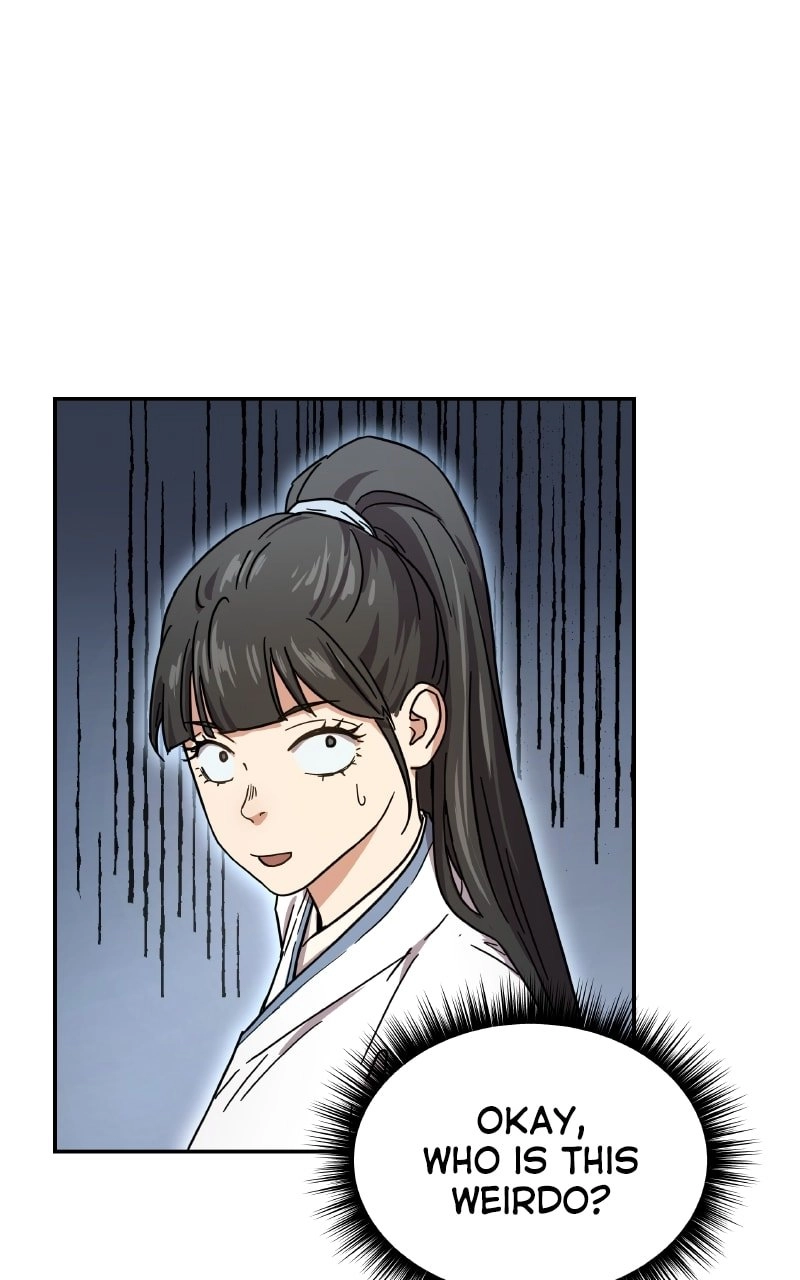 Absolute Domination Chapter 1, page 55 of 131