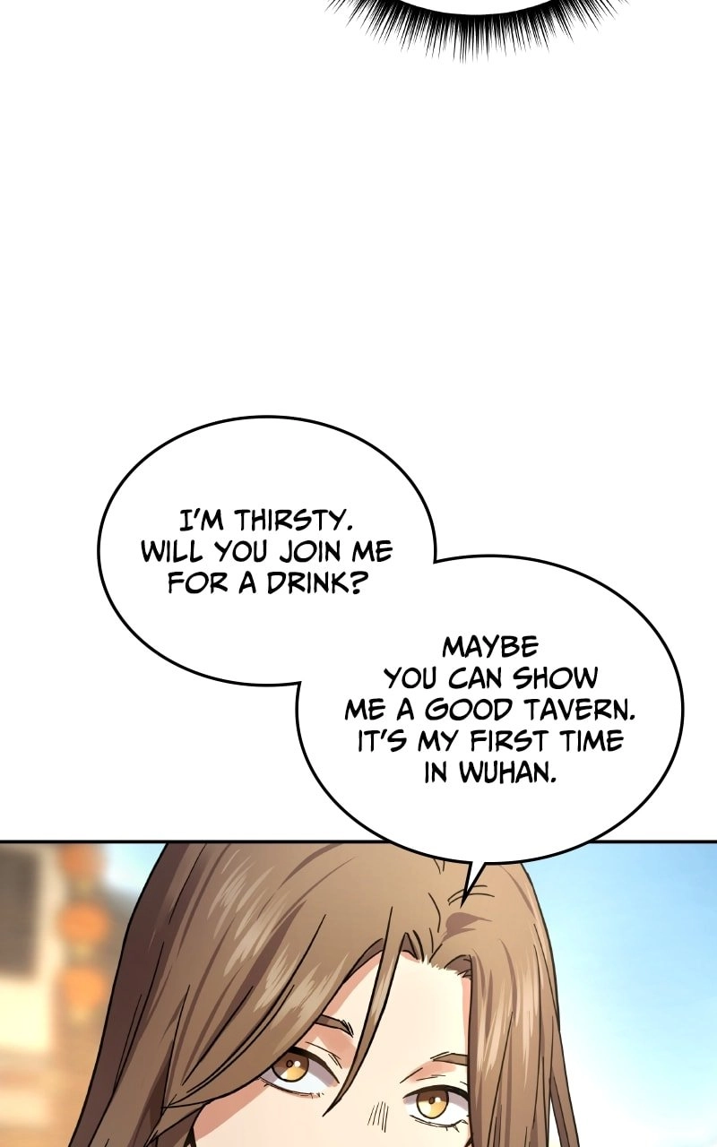 Absolute Domination Chapter 1, page 56 of 131
