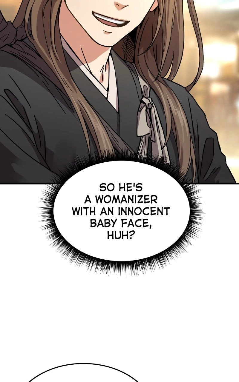 Absolute Domination Chapter 1, page 57 of 131