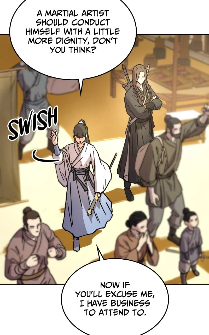 Absolute Domination Chapter 1, page 58 of 131