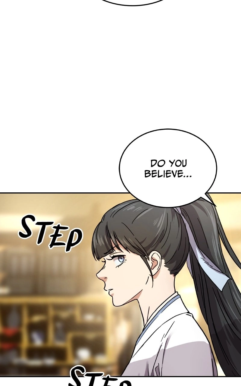 Absolute Domination Chapter 1, page 59 of 131