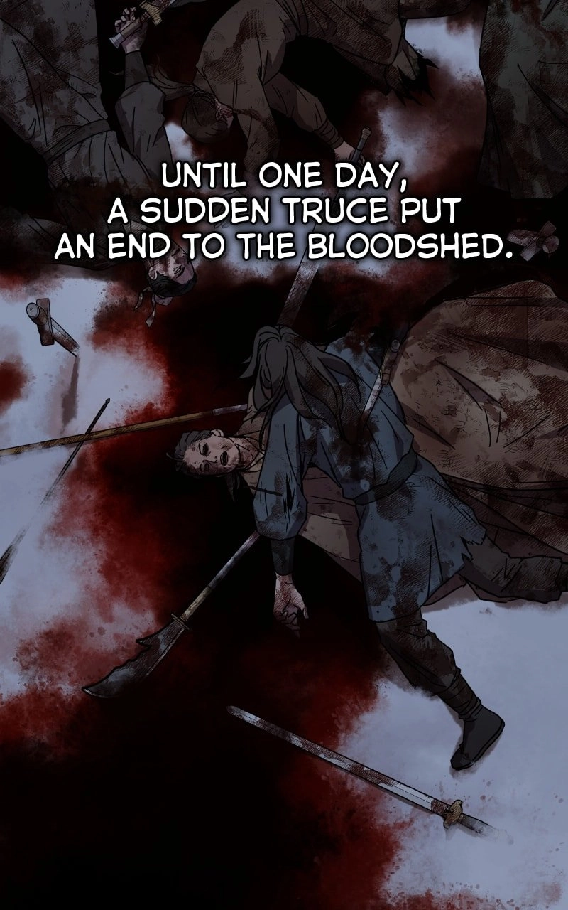 Absolute Domination Chapter 1, page 6 of 131