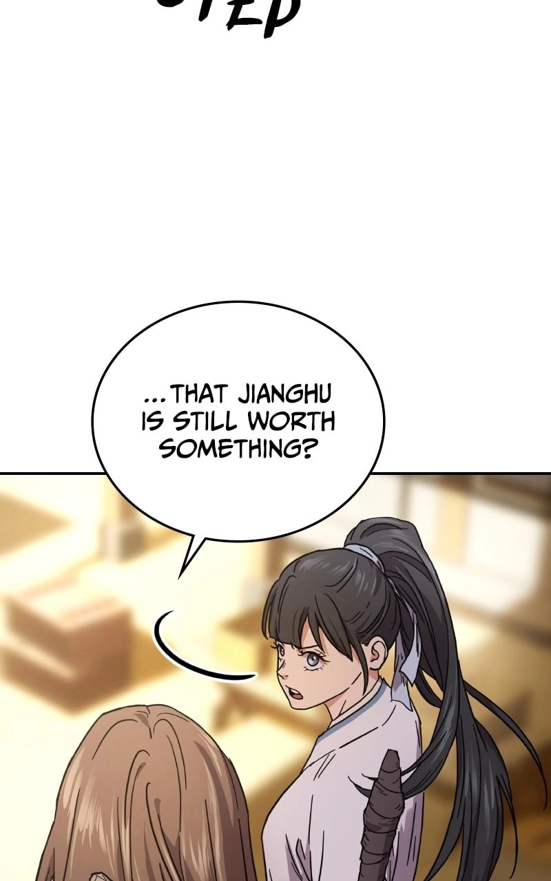 Absolute Domination Chapter 1, page 60 of 131