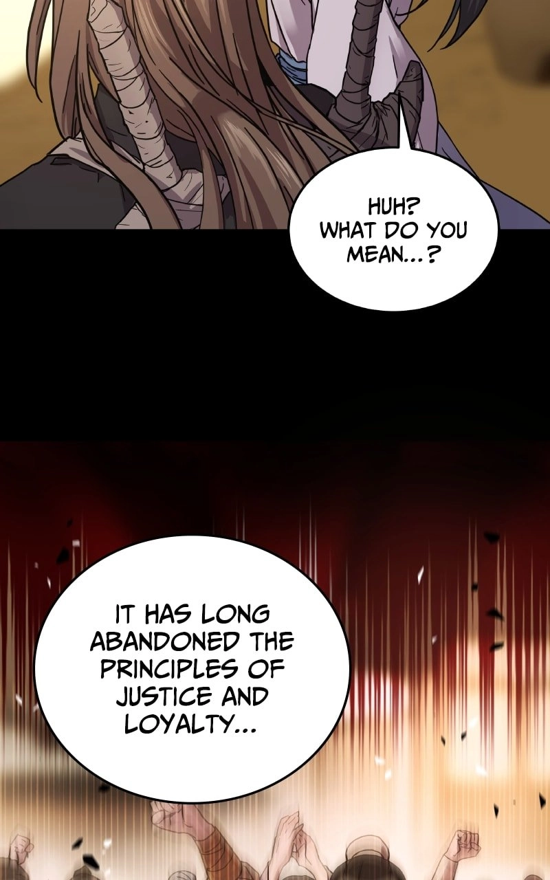 Absolute Domination Chapter 1, page 61 of 131
