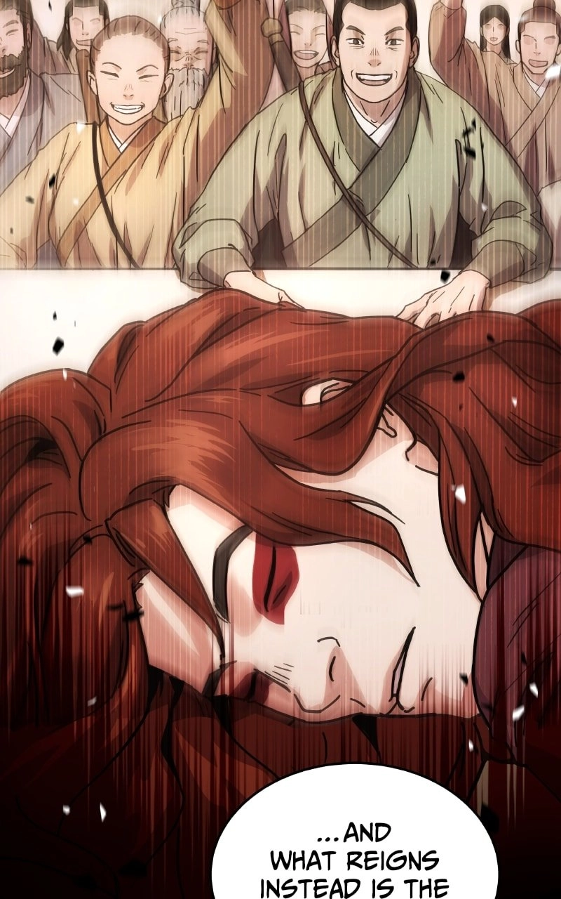 Absolute Domination Chapter 1, page 62 of 131