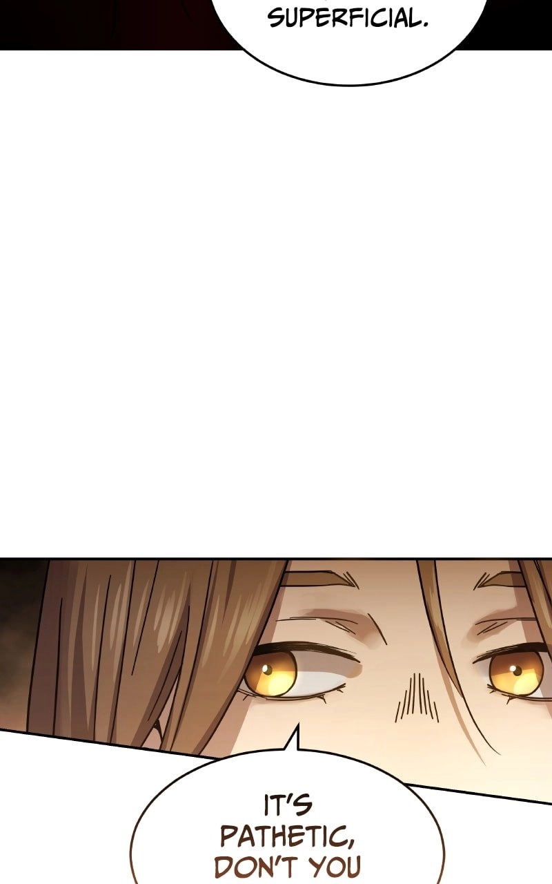 Absolute Domination Chapter 1, page 63 of 131