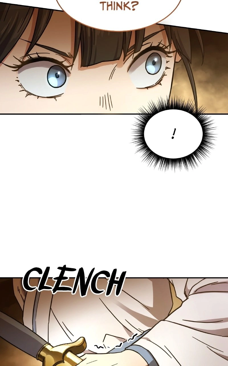Absolute Domination Chapter 1, page 64 of 131