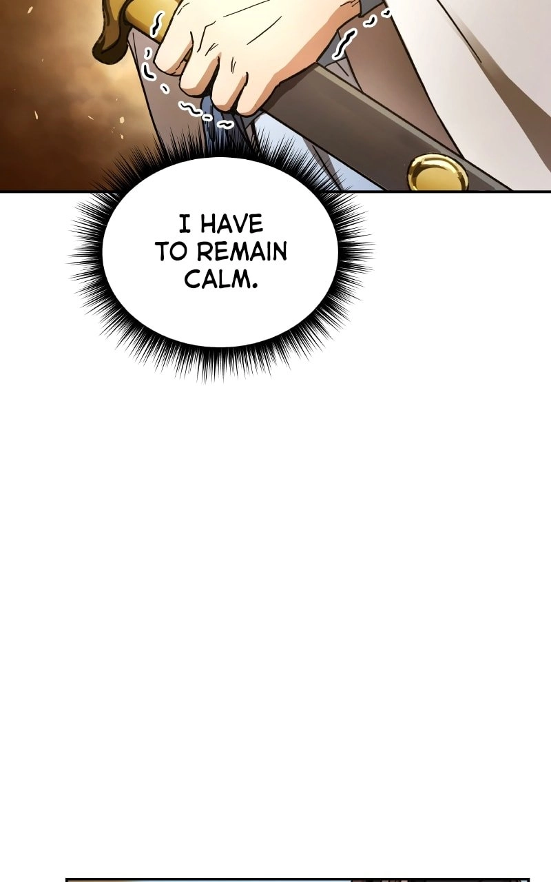 Absolute Domination Chapter 1, page 65 of 131