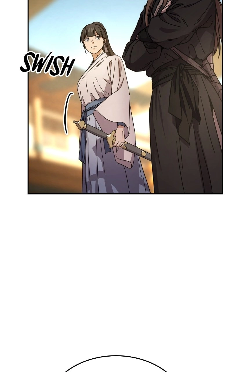 Absolute Domination Chapter 1, page 66 of 131