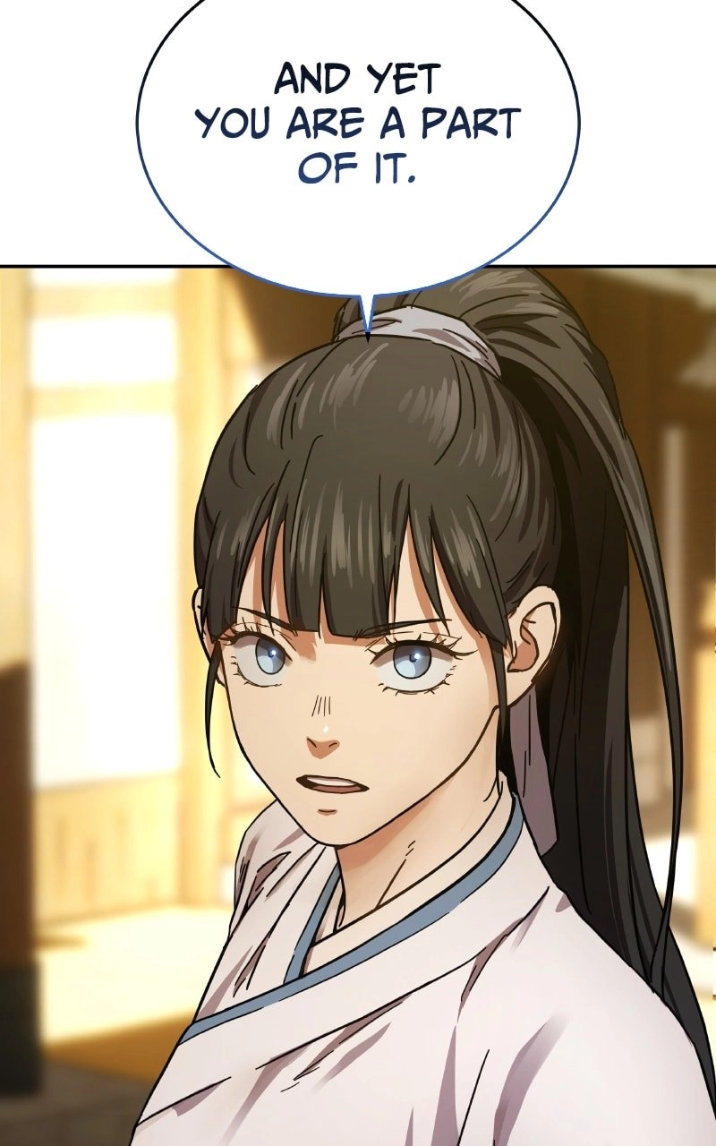 Absolute Domination Chapter 1, page 67 of 131