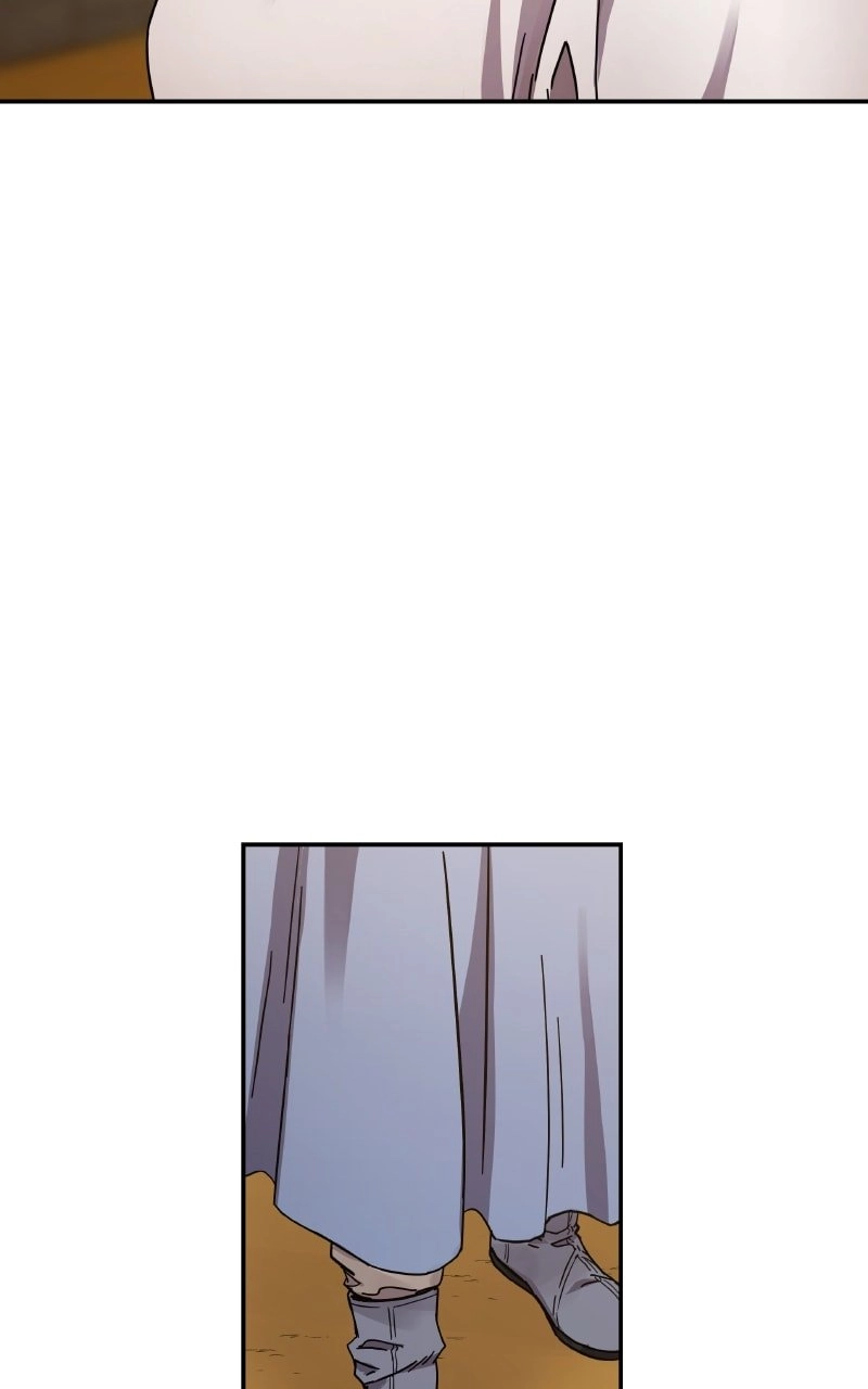 Absolute Domination Chapter 1, page 68 of 131