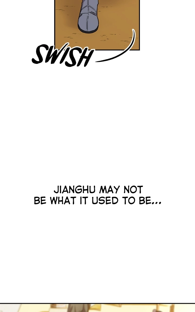 Absolute Domination Chapter 1, page 69 of 131